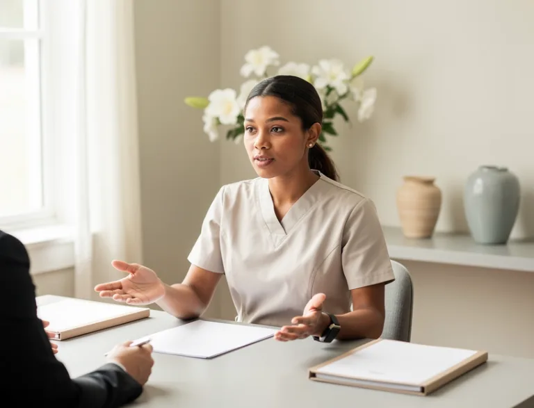 Funeral Pre-Planning service in Shreveport